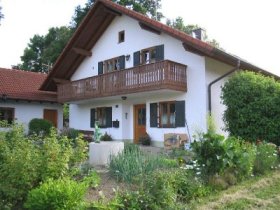 Haus