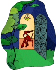 Warten_302