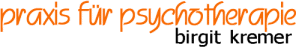 Titel_6o_kl