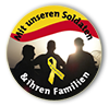 gelbe_schleife-button-solidaritaet-transparent