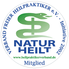 stempel_4vor02